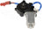 Dorman 742-355 Power Window Motor - Front Right