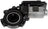 Dorman 742-392 Window Motor - Front Left