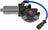 Dorman 742-411 Power Window Motor - Rear Right