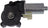 Dorman 742-440 Window Motor - Front Left