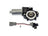 Dorman 742-445 Power Window Motor - Front Right