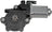 Dorman 742-449 Window Motor - Front Right