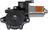 Dorman 742-460 Window Motor - Rear Left