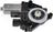 Dorman 742-480 Power Window Motor - Front Left or Front Right