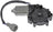 Dorman 742-493 Power Window Motor - Rear Left