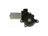 Dorman 742-510 Power Window Motor - Front Right or Rear Right