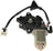 Dorman 742-511 Power Window Motor - Front Left