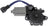 Dorman 742-530 Power Window Motor - Front Right