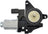 Dorman 742-531 Window Motor - Front Left