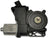 Dorman 742-551 Window Motor - Front Left