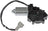 Dorman 742-555 Window Motor - Front Left