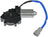 Dorman 742-556 Window Motor - Front Right
