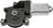 Dorman 742-563 Power Window Motor - Front Right or Rear Right