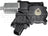Dorman 742-566 Power Window Motor - Front Right