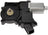 Dorman 742-576 Window Motor - Front Left