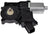Dorman 742-596 Window Motor - Front Left