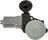 Dorman 742-608 Power Window Motor - Front Left, Rear Left or Rear Right