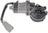 Dorman 742-616 Power Window Motor - Front Right