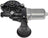 Dorman 742-620 Window Motor - Front Right, Rear Left or Rear Right
