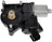 Dorman 742-663 Window Motor - Front Right