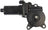 Dorman 742-708 Window Motor - Front Left