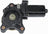 Dorman 742-719 Window Motor - Front Right