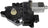 Dorman 742-741 Window Motor - Front Right