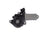 Dorman 742-786 Power Window Motor - Front Left
