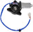 Dorman 742-799 Power Window Motor - Front Left