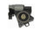 Dorman 742-802 Power Window Motor - Front Left, Front Right, Rear Left or Rear Right