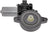 Dorman 742-808 Window Motor - Front Right or Rear Right