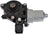 Dorman 742-823 Window Motor - Rear Left