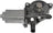 Dorman 742-832 Window Motor - Front Right