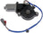 Dorman 742-849 Power Window Motor - Front Right or Rear Left