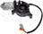 Dorman 742-861 Window Motor - Front Right