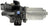 Dorman 742-865 Power Window Motor - Front Right