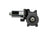 Dorman 742-913 Power Window Motor - Front Left