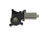 Dorman 742-916 Power Window Motor - Front Right