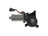 Dorman 742-921 Power Window Motor - Front Left