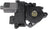 Dorman 742-928 Power Window Motor - Front Left