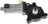 Dorman 742-933 Window Motor - Front Left