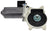 Dorman 742-947 Window Motor - Front Right
