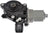 Dorman 742-958 Window Motor - Front Left