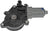 Dorman 742-959 Window Motor - Front Right