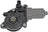 Dorman 742-972 Power Window Motor - Front Right