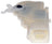 Dorman 746-002 Door Lock Actuator Motor - Front Left or Rear Left