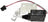 Dorman 746-003 Liftgate Lock Actuator