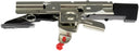 Dorman 746-082 Tailgate Latch Actuator