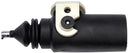 Dorman 746-147 Tailgate Lock Actuator Motor