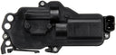 Dorman 746-149 Tailgate Lock Actuator Motor - Front Right or Rear Right